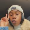 babymonae2019